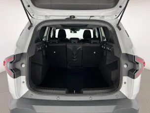 DACIA Bigster 1.2 Hybrid Extreme 4WD