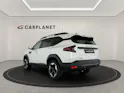 DACIA Bigster 1.2 Hybrid Extreme 4WD