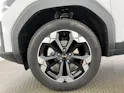 DACIA Bigster 1.2 Hybrid Extreme 4WD