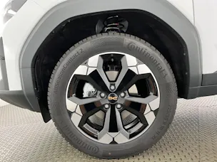 DACIA Bigster 1.2 Hybrid Extreme 4WD