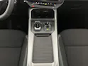 DACIA Bigster 1.2 Hybrid Extreme 4WD