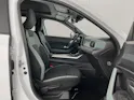 DACIA Bigster 1.2 Hybrid Extreme 4WD