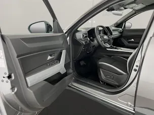 DACIA Bigster 1.2 Hybrid Journey 4WD