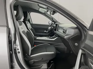 DACIA Bigster 1.2 Hybrid Journey 4WD