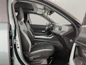 DACIA Bigster 1.2 Hybrid Extreme 4WD