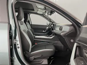 DACIA Bigster 1.2 Hybrid Extreme 4WD