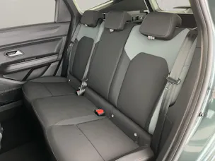 DACIA Bigster 1.2 Hybrid Extreme 4WD