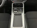 DACIA Bigster 1.2 Hybrid Extreme 4WD
