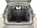DACIA Bigster 1.2 Hybrid Extreme 4WD
