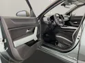 DACIA Bigster 1.2 Hybrid Extreme 4WD