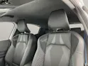 RENAULT Clio 1.8 E-Tech esprit Alpine