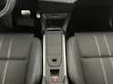 RENAULT Clio 1.8 E-Tech esprit Alpine