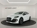 RENAULT Clio 1.8 E-Tech esprit Alpine