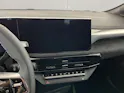 RENAULT Clio 1.8 E-Tech esprit Alpine