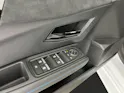 RENAULT Clio 1.8 E-Tech esprit Alpine