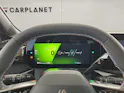 RENAULT Clio 1.8 E-Tech esprit Alpine