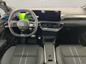 RENAULT Clio 1.8 E-Tech esprit Alpine