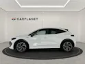 RENAULT Clio 1.8 E-Tech esprit Alpine