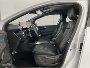 RENAULT Clio 1.8 E-Tech esprit Alpine