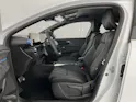 RENAULT Clio 1.8 E-Tech esprit Alpine