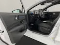 RENAULT Clio 1.8 E-Tech esprit Alpine