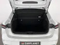 RENAULT Clio 1.8 E-Tech esprit Alpine