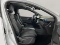 RENAULT Clio 1.8 E-Tech esprit Alpine