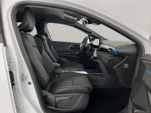 RENAULT Clio 1.8 E-Tech esprit Alpine