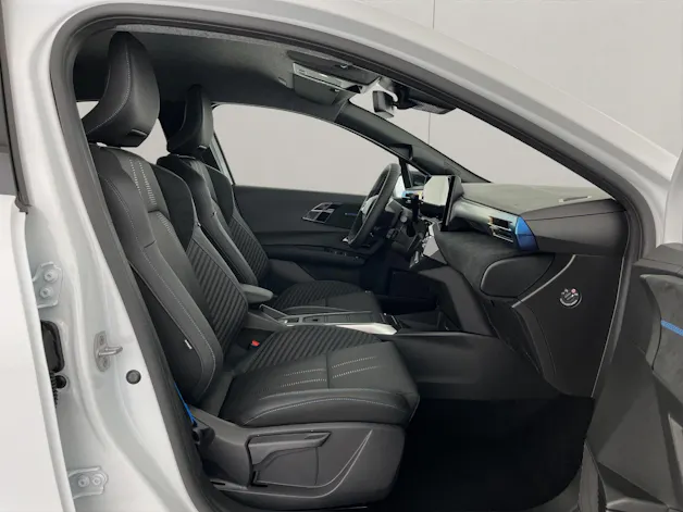 RENAULT Clio 1.8 E-Tech esprit Alpine