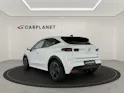 RENAULT Clio 1.8 E-Tech esprit Alpine