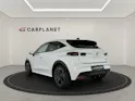 RENAULT Clio 1.8 E-Tech esprit Alpine