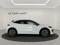 RENAULT Clio 1.8 E-Tech esprit Alpine