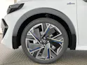 RENAULT Clio 1.8 E-Tech esprit Alpine