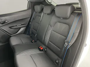 RENAULT Clio 1.8 E-Tech esprit Alpine
