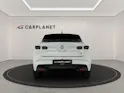 RENAULT Clio 1.8 E-Tech esprit Alpine