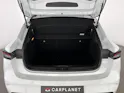 RENAULT Clio 1.2 TCe evolution