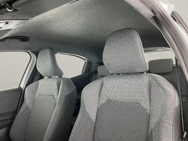 RENAULT Clio 1.2 TCe evolution