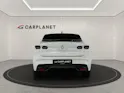 RENAULT Clio 1.2 TCe evolution