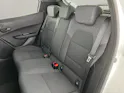 RENAULT Clio 1.2 TCe evolution