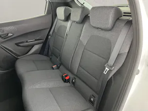 RENAULT Clio 1.2 TCe evolution