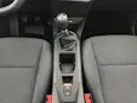 RENAULT Clio 1.2 TCe evolution