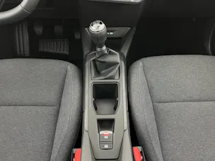RENAULT Clio 1.2 TCe evolution