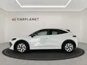 RENAULT Clio 1.2 TCe evolution