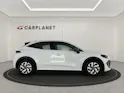 RENAULT Clio 1.2 TCe evolution