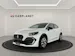 RENAULT Clio 1.2 TCe evolution