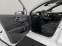 RENAULT Clio 1.2 TCe evolution