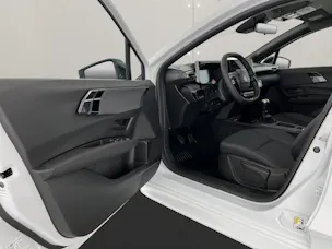 RENAULT Clio 1.2 TCe evolution