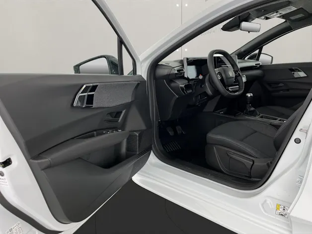 RENAULT Clio 1.2 TCe evolution