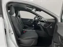 RENAULT Clio 1.2 TCe evolution