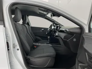 RENAULT Clio 1.2 TCe evolution